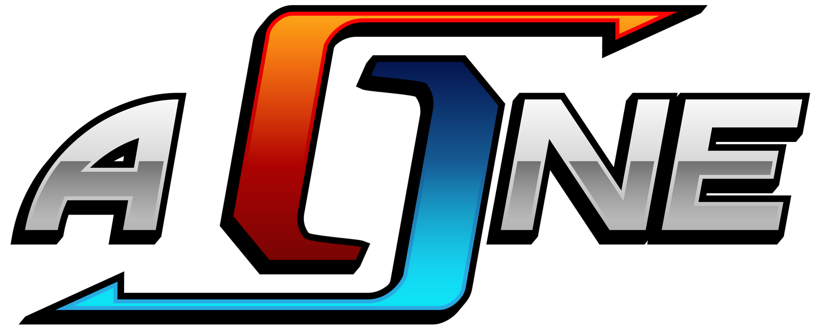 Aone-Hvac